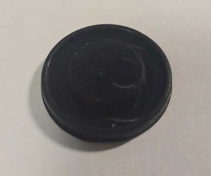 Noctigon KR1 KR4 Replacement Tail Switch REAR SWITCH RUBBER