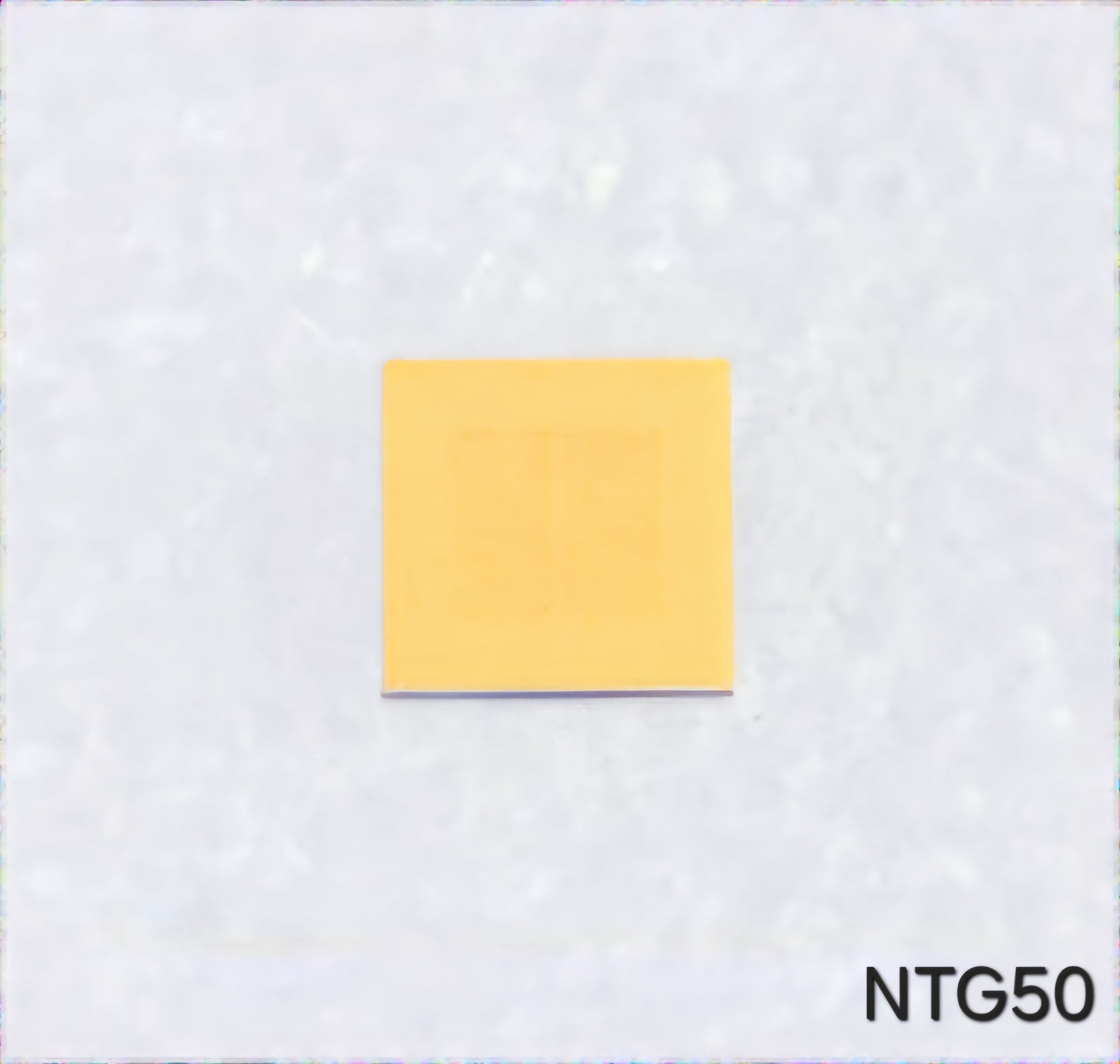 Noctigon NTG 3/6/12V LED Emitter