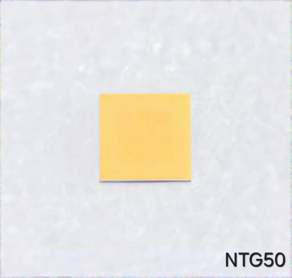 Noctigon NTG 3/6/12V LED Emitter