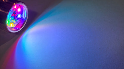 Emisar D3AA AA/14500 Premium Compact LED Flashlight *CUSTOM BUILT-TO-ORDER*