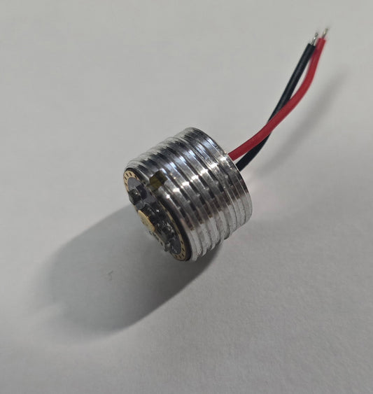 Noctigon KC1 parts/accessories