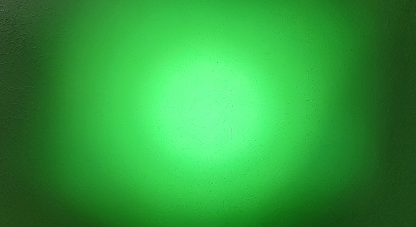 Emisar D4v2 Osram W2 Green High Power LED Flashlight