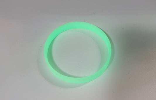 Lumintop Thor 2 Turbo Glow Gasket