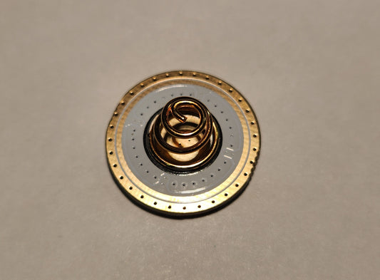 Noctigon KR1 KR4 Replacement Tail Switch KR1 KR4 SWITCH