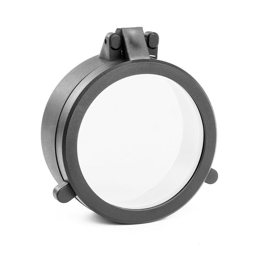 Weltool LF61 Diffusing Filter For W4 LEP flashlight