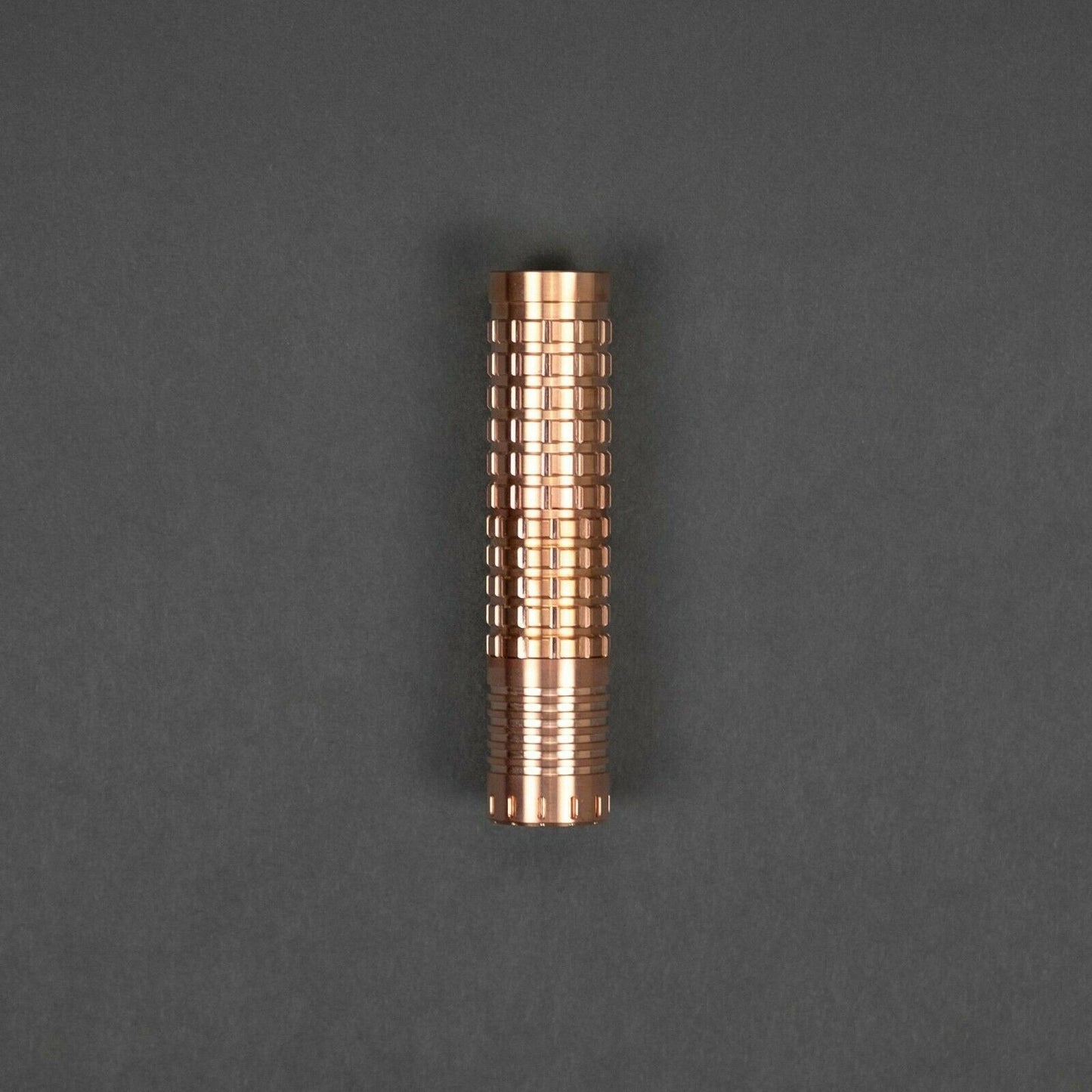 ReyLight Dawn 2.1 Copper Edition Led Flashlight