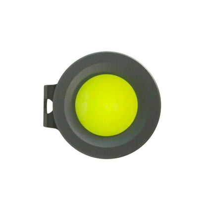 Lumintop FW3A Glow Tail Button Direct From Lumintop