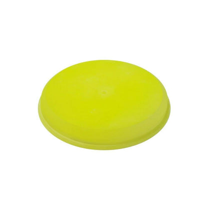 Lumintop FW3A Glow Tail Button Direct From Lumintop