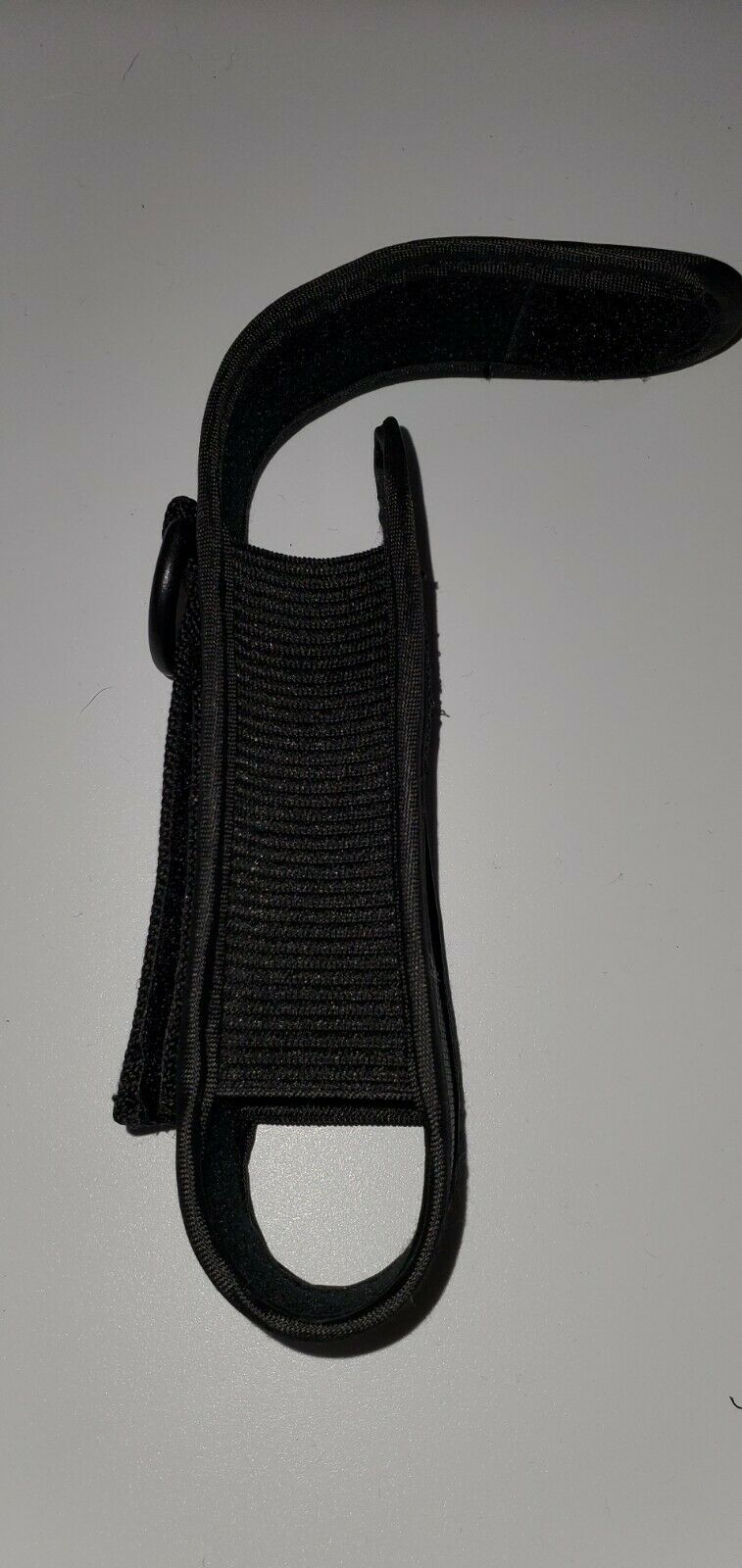 LUMINTOP FW3A, FW1A, FW1A, GT MICRO NYLON HOLSTER NEW USA DIRECT!