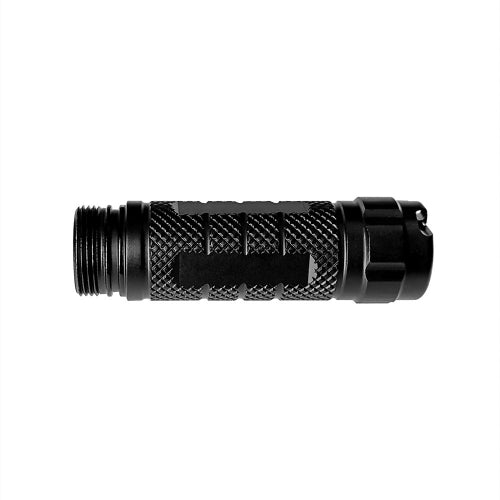 Lumintop GT Nano 10440 Extension Tube