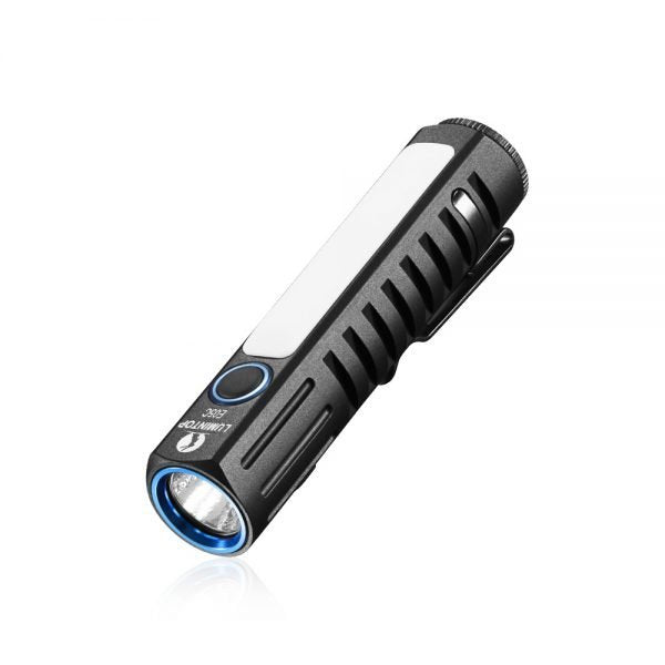 Lumintop E05C GEN 2 550LM DUAL LIGHTS MAGNETIC NEW 2020 ITEM! USA DIRECT!