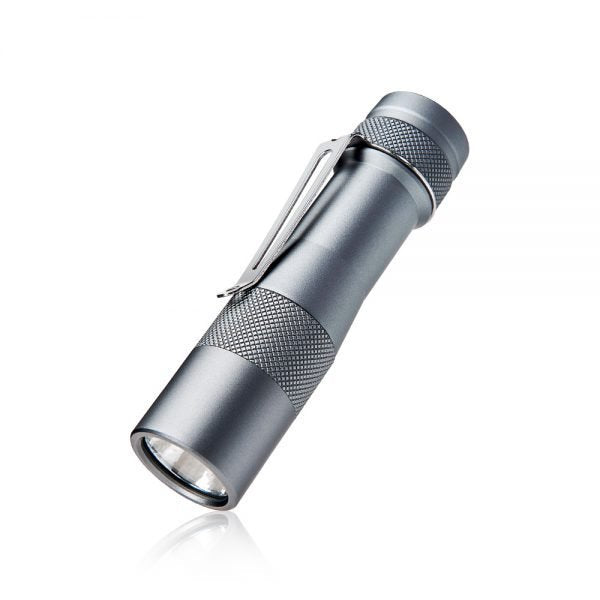 Lumintop FW1A Pro Cree XHP-50.2 3500 Lumens High Power Compact LED Flashlight