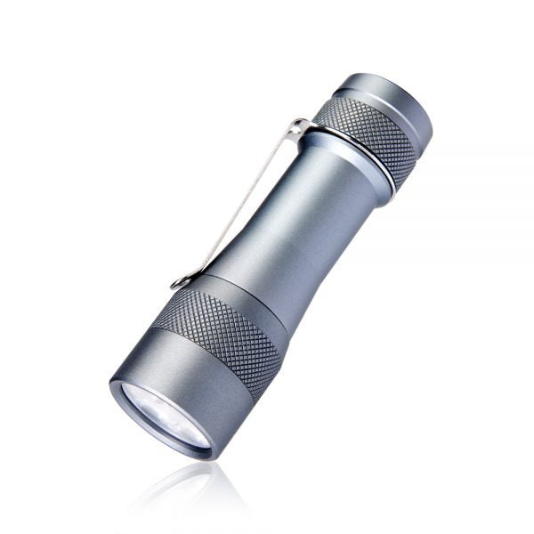 Lumintop FW4A 3600 Lumens Outdoor EDC Flashlight