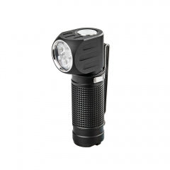 Lumintop HL3A Custom Anduril 2 UI Compact Led Headlamp Handheld LED Flashlight