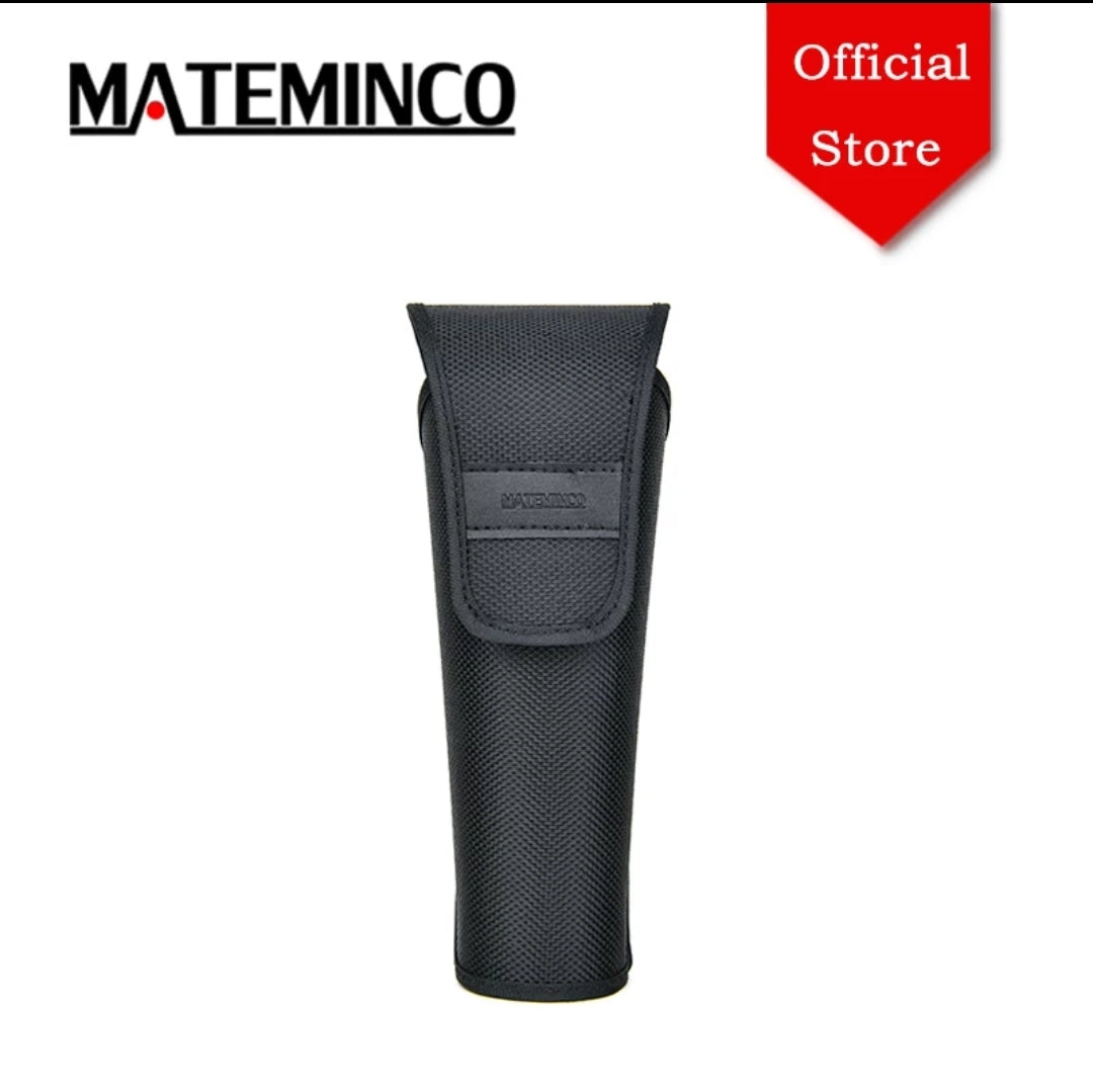 Mateminco/Astrolux LED Flashlight Holder