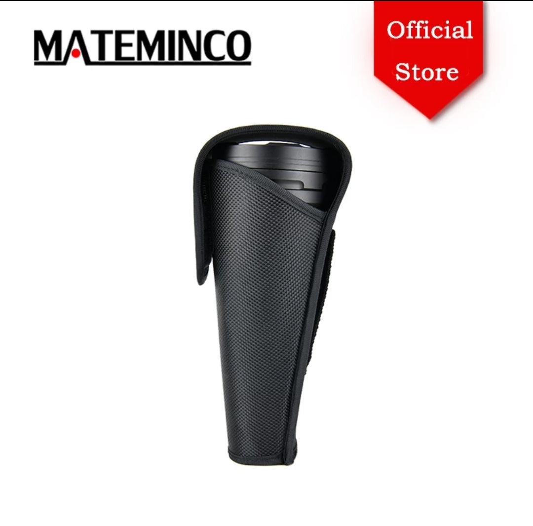 Mateminco/Astrolux LED Flashlight Holder