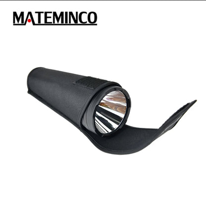 Mateminco/Astrolux LED Flashlight Holder