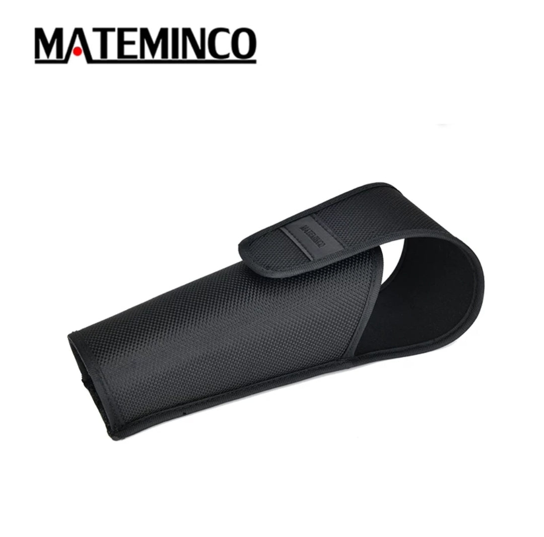 Mateminco/Astrolux LED Flashlight Holder MT35/MT90 MINI