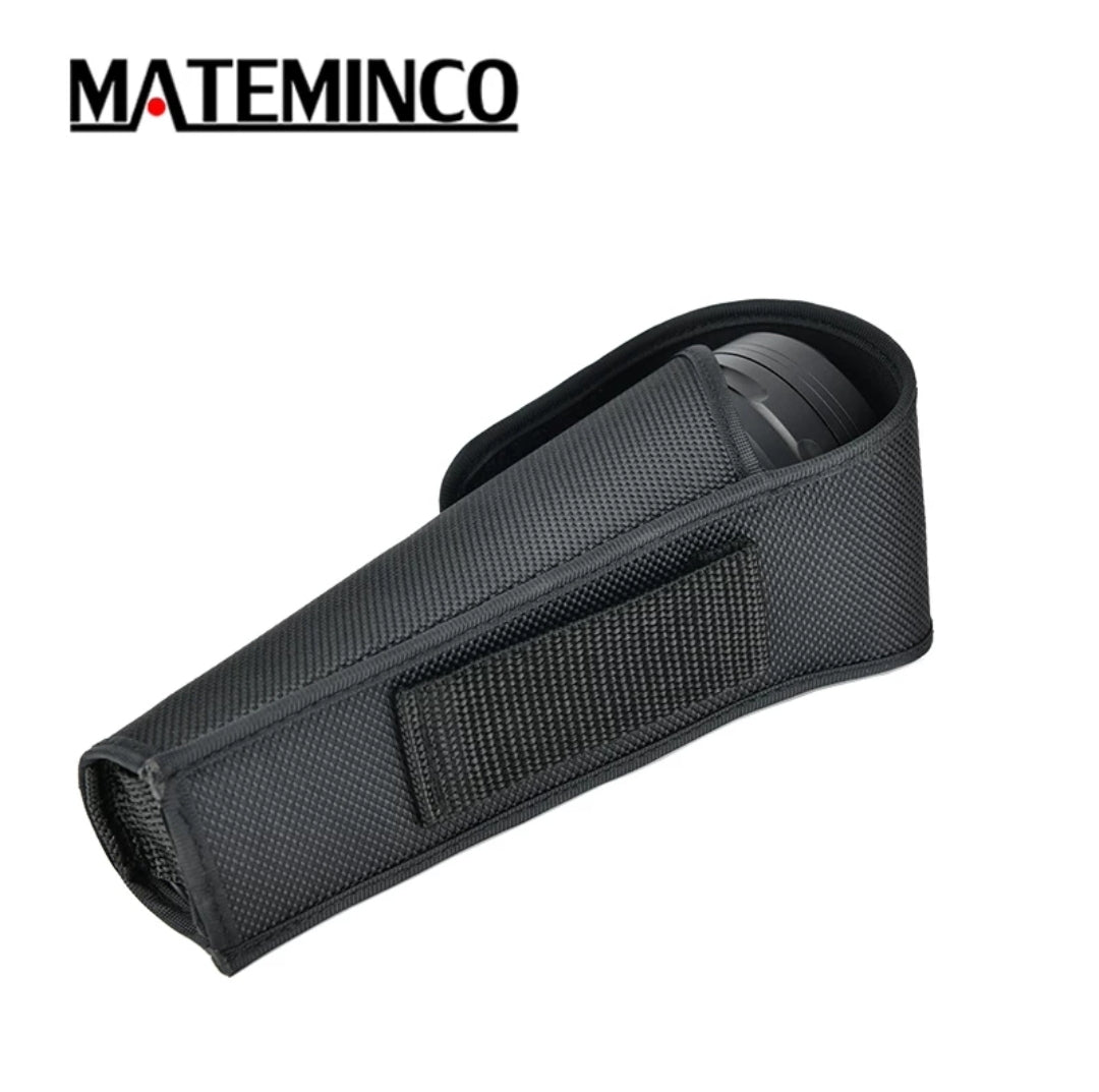 Mateminco/Astrolux LED Flashlight Holder