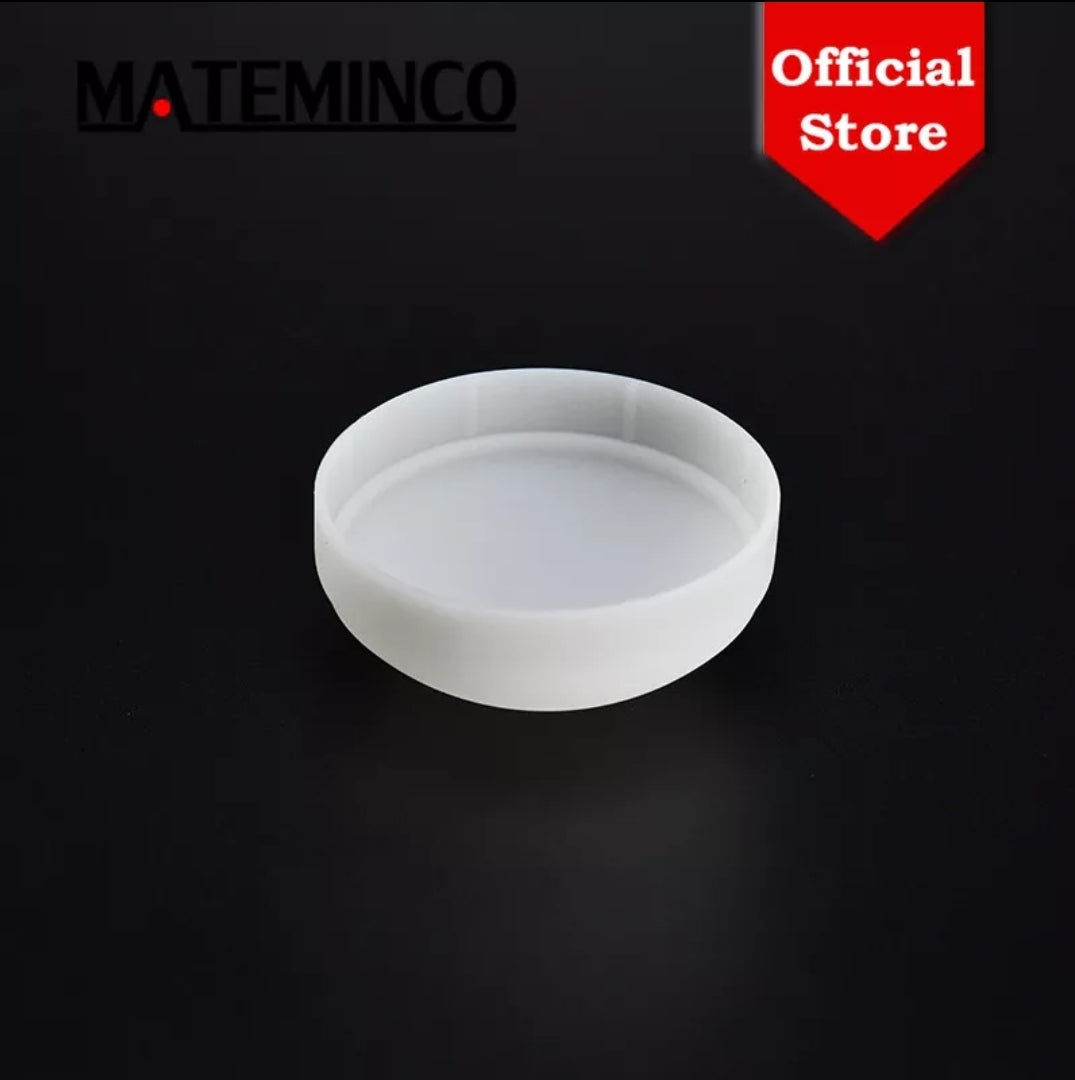 Mateminco/Astrolux MT18 MT18x MT18s MF01s 73mm Glow In The Dark Diffuser