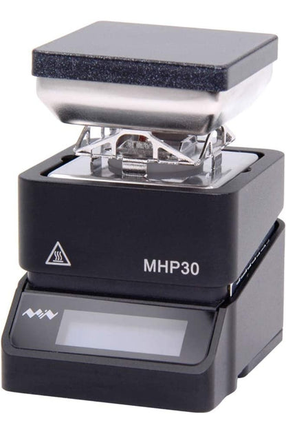 Miniware MHP30 Mini Hot Plate Reflow Station