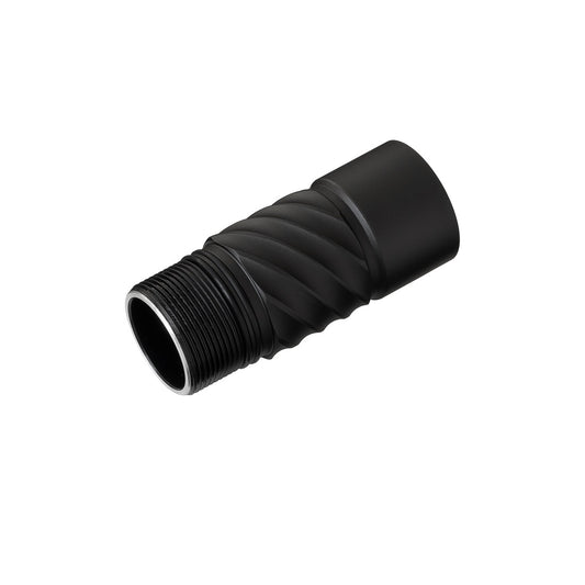 Weltool BB5 Extension Tube for W5 LEP Flashlight