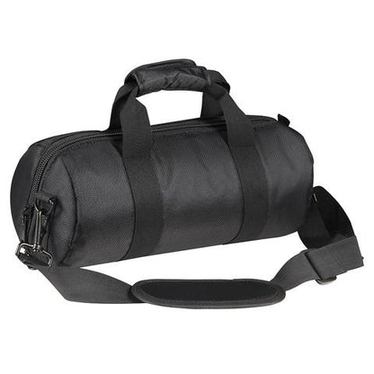 Lumintop BLF GT94 GT90 GT4 Storage Bag With Lens Protector Cap