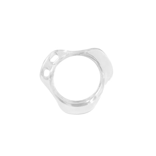 Lumintop Tactical Ring Lanyard Ring For Thor I FW3A CLEAR